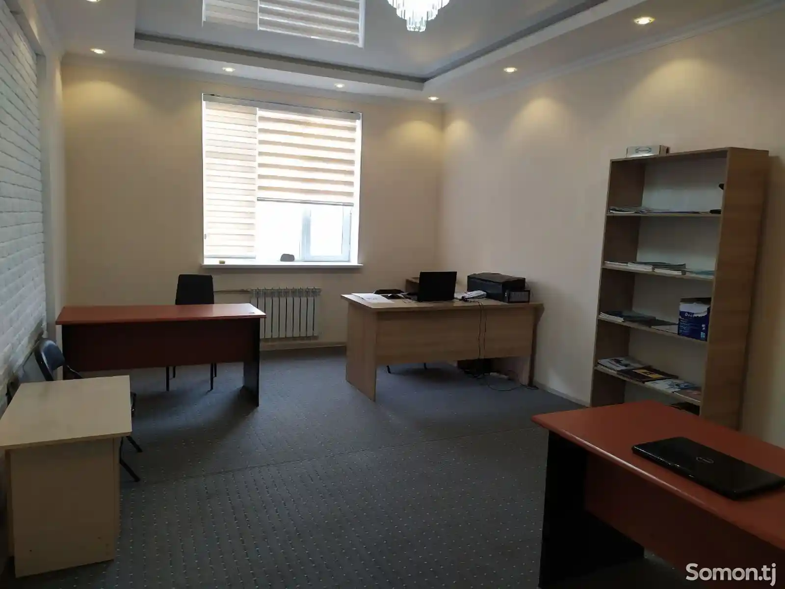 2-комн. квартира, 10 этаж, 80 м², ОВИР, Cултанбей-2