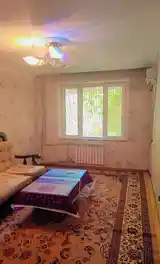 2-комн. квартира, 3 этаж, 50м², 101 мкр-3