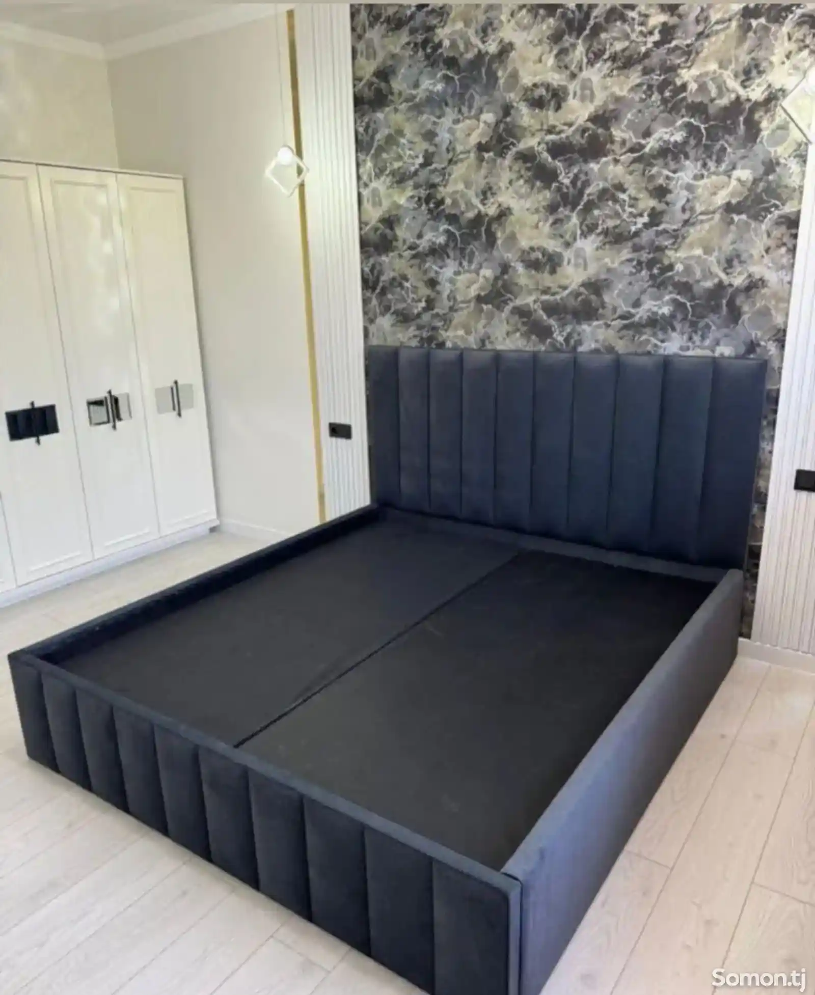 Мебель для спальни на заказ-3