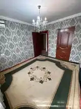 3-комн. квартира, 1 этаж, 64 м², Палитехникум-6