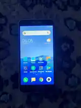 Xiaomi Mi 4x-4