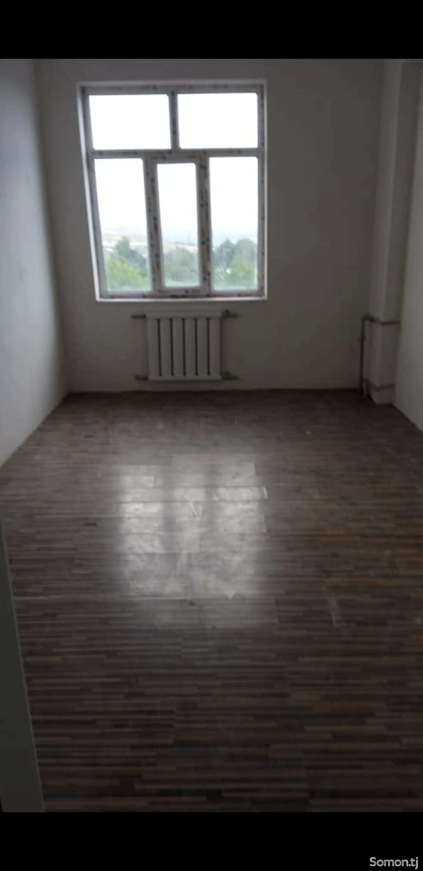 4-комн. квартира, 10 этаж, 120 м², Шохмансур-2