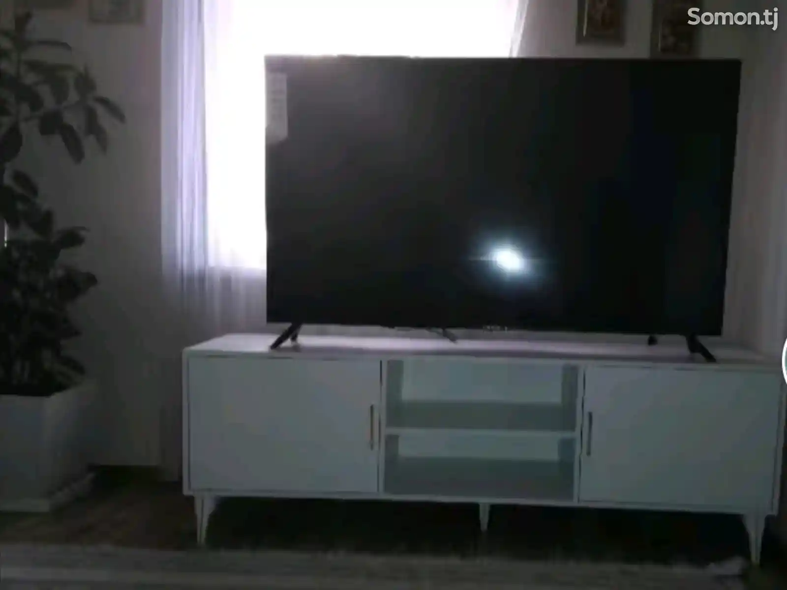 Подставка для телевизора-1