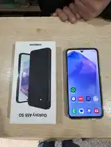 Samsung Galaxy A55, 256gb-3