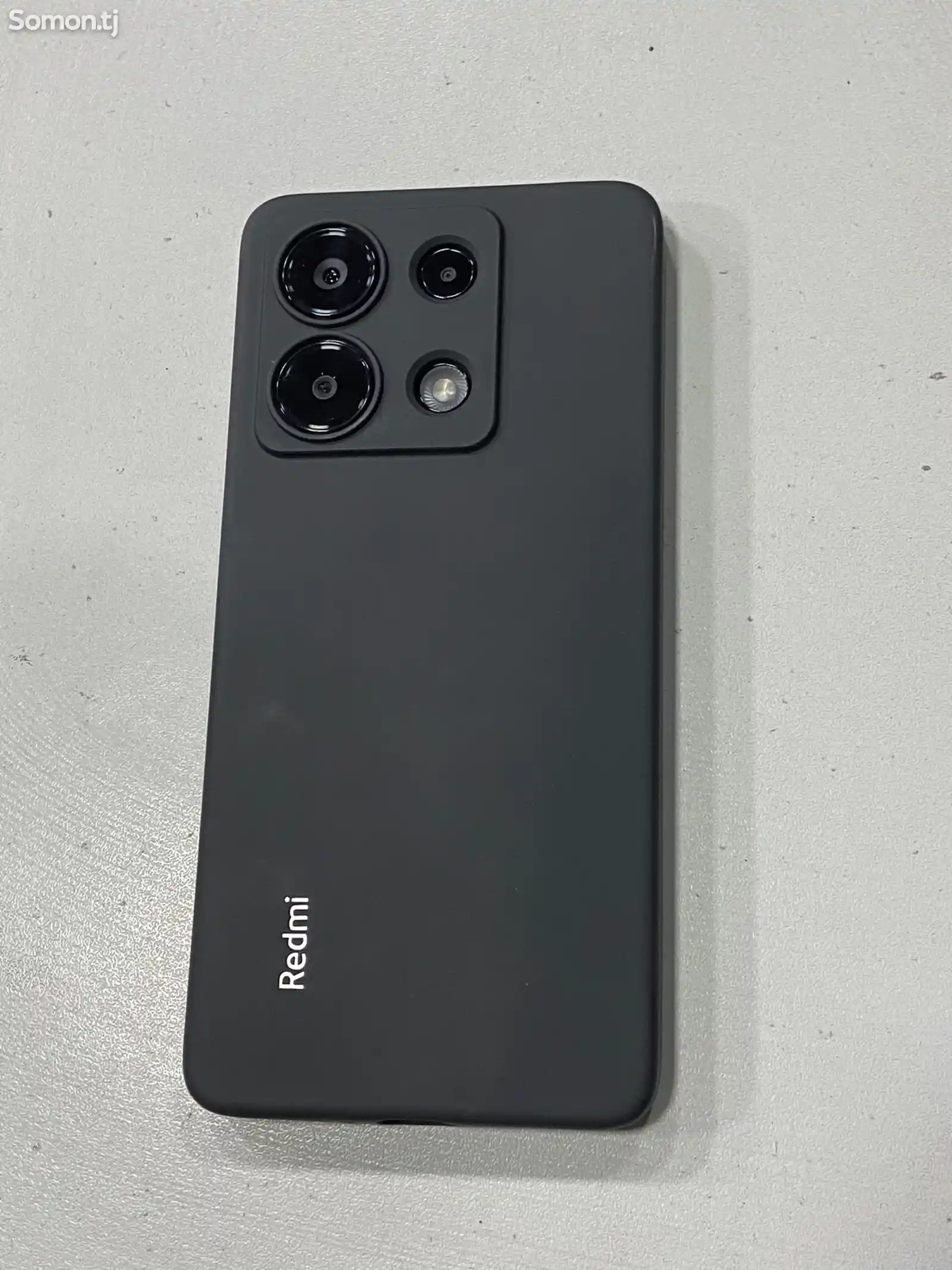 Xiaomi Redmi Note 13-6