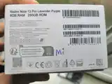 Xiaomi Redmi Note 13 Pro 8/256Gb-2