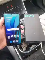 OnePlus nord 20se duos-2