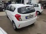 Chevrolet Spark, 2015-3