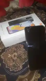 Xiaomi Redmi Note 11 Pro-2