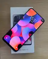 Xiaomi Redmi Note 12-2