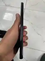 Xiaomi Redmi Note 12 Pro-4