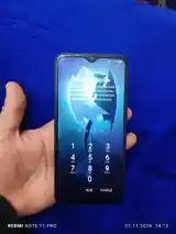 Xiaomi Redmi 9-2