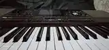 Синтезатор Korg Pa 1000-4