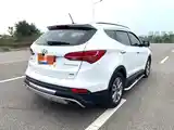 Hyundai Santa Fe, 2014-4