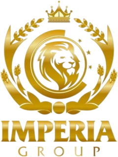 Imperia Group