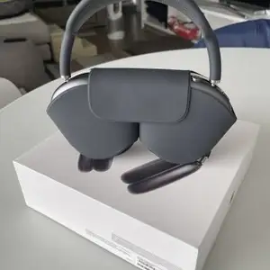 Наушники AirPods Max