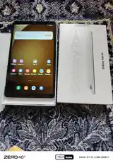 Планшет Samsung Galaxy Tab A9 64gb-12