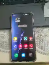 Samsung Galaxy S10+-6