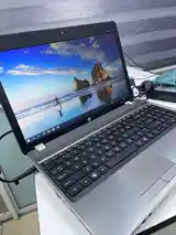 Ноутбук Hp Core i5-3