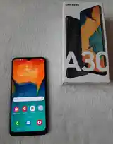 Samsung Galaxy A30 64Gb-2