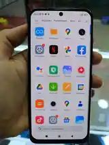 Xiaomi Redmi note 11-7