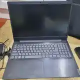 Ноутбук Lenovo-2