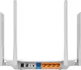 Wi-Fi роутер TP-Link Archer C50 AC1200-3