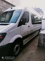 Микроавтобус Mercedes-Benz Sprinter, 2008-5