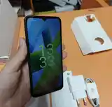 Xiaomi redmi a1+-4