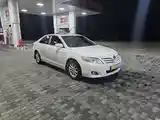 Toyota Camry, 2010-3