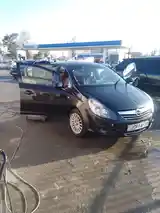 Opel Corsa, 2010-4