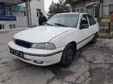 Daewoo Nexia, 1996-6