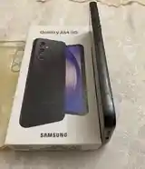 Samsung Galaxy A54-2