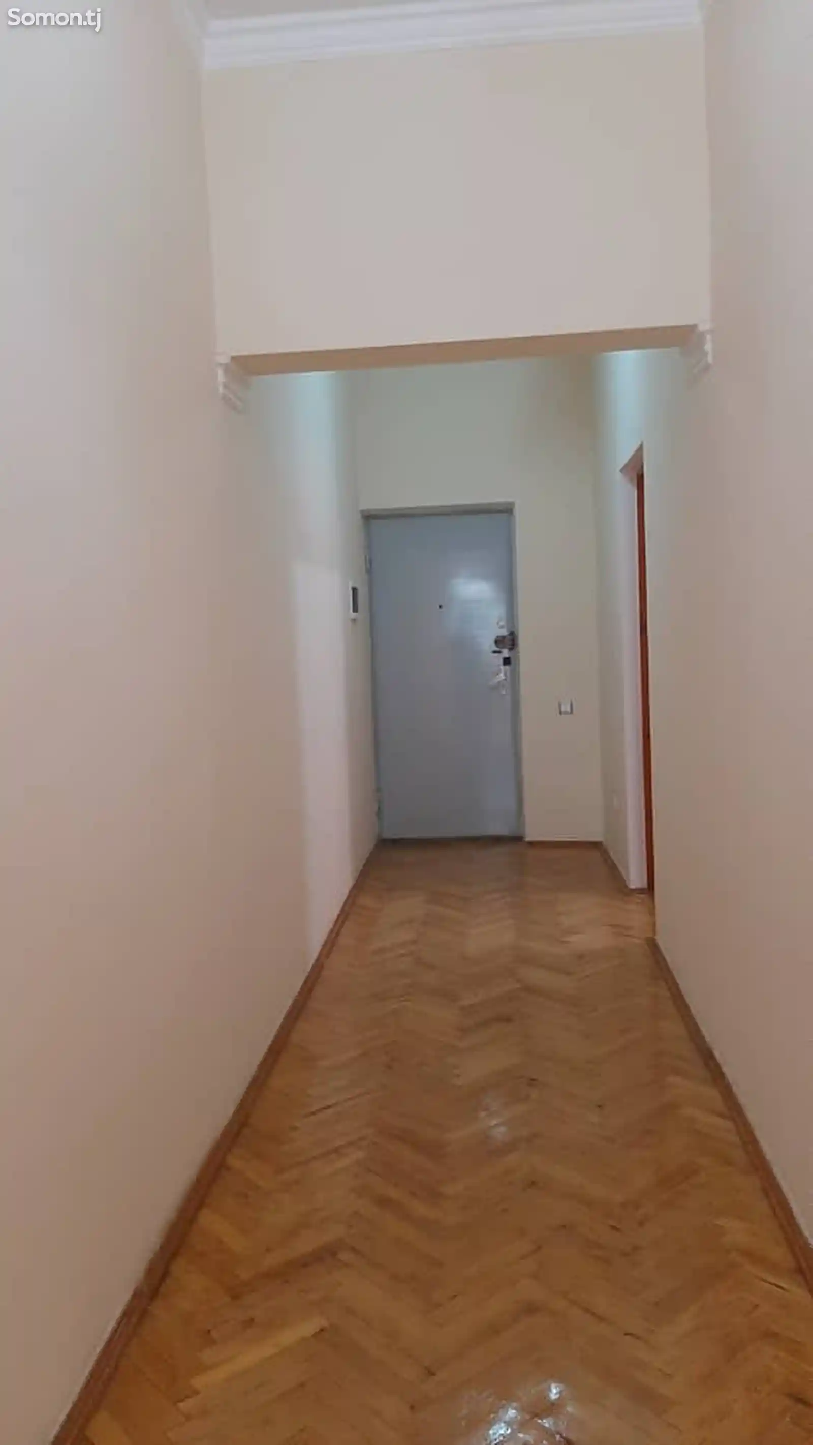 4-комн. квартира, 4 этаж, 180 м², Славянский Университет ул.Пушкина-12