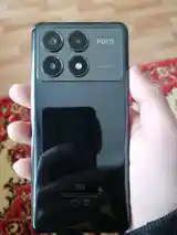 Xiaomi Poco X6 Pro 512/18-6