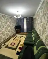 2-комн. квартира, 1 этаж, 60м², универмаг-2