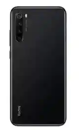 Xiaomi redmi note 8-3