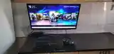 Игровая приставка Xbox-2