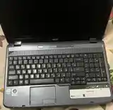 Ноутбук Acer-2