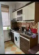 2-комн. квартира, 3 этаж, 65м², 18мкр-5