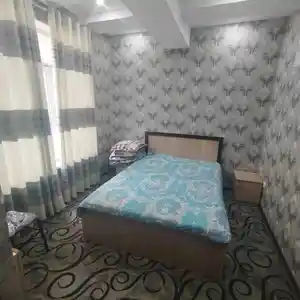 2-комн. квартира, 1 этаж, 50м², 20 мкр