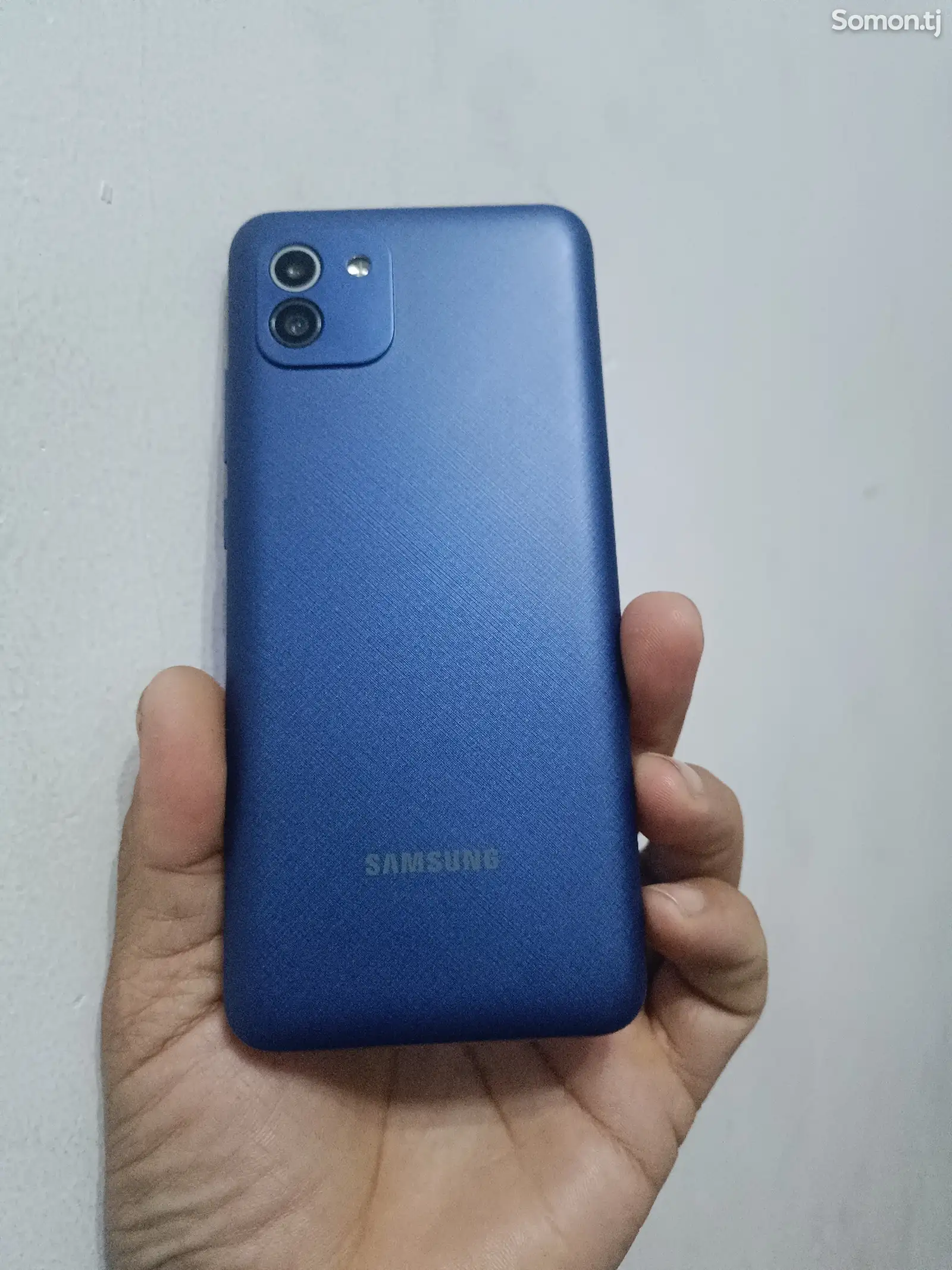 Samsung Galaxy A03 64/4g-1