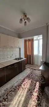 2-комн. квартира, 3 этаж, 50м², н.Сино 91-3