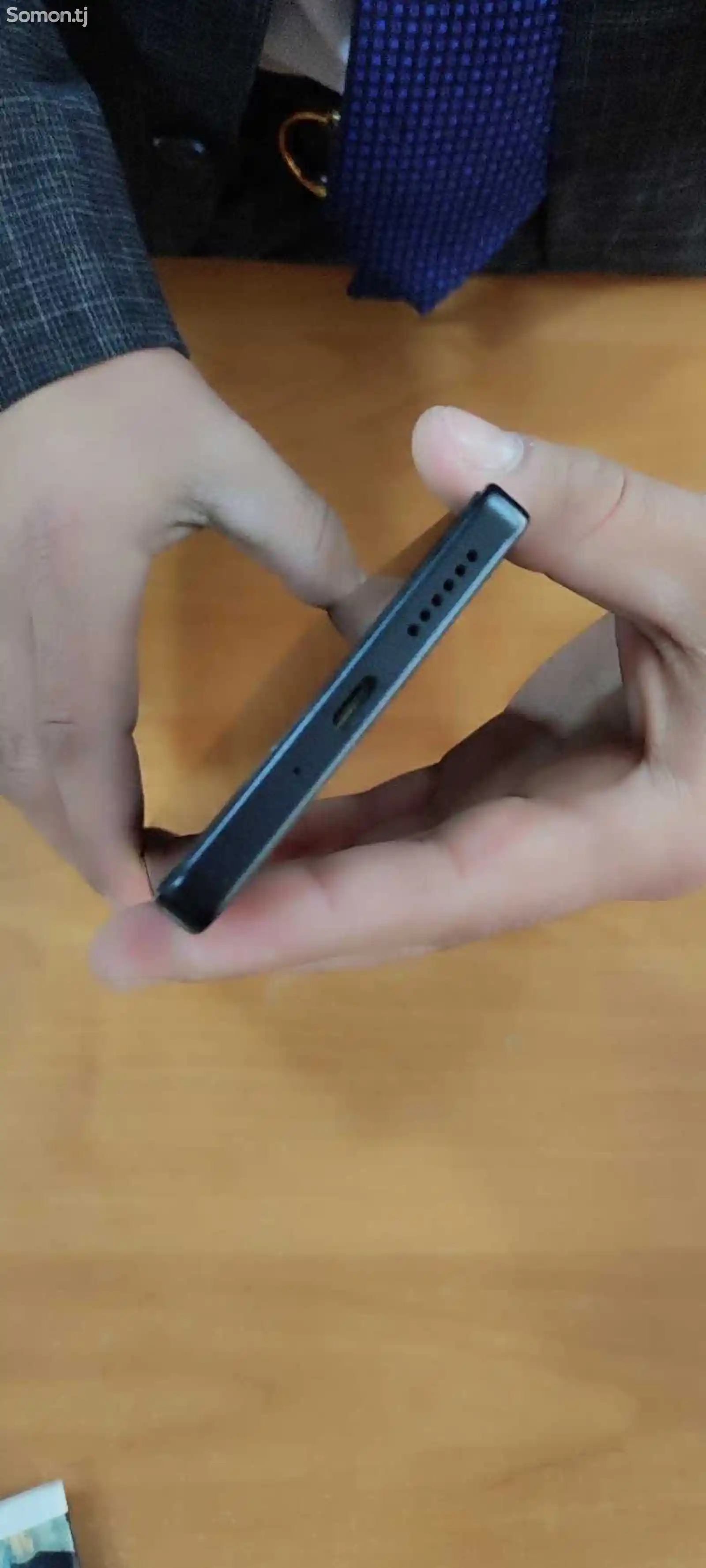 Xiaomi Redmi Note 13 Pro 8+8/256gb-5