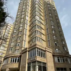 2-комн. квартира, 10 этаж, 80 м², Опера и Балет, Ожоговый