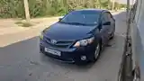 Toyota Corolla, 2012-9