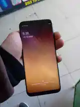 Samsung Galaxy S8 plus-3