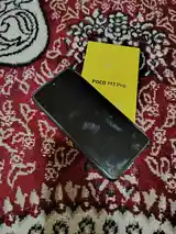 Xiaomi Poco M3 Pro-3