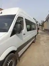 Mercedes-Benz Sprinter в аренду-4