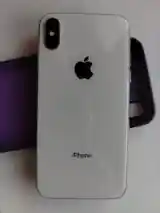 Apple iPhone X, 64 gb-3